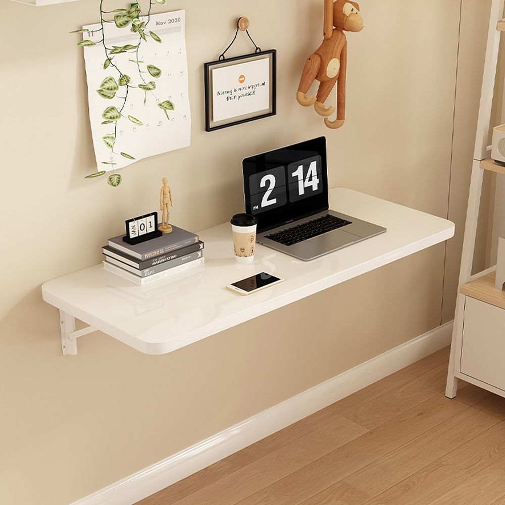 Mounted Folding Table,floating - Wall Mounted Desk Fold のレビューと価格