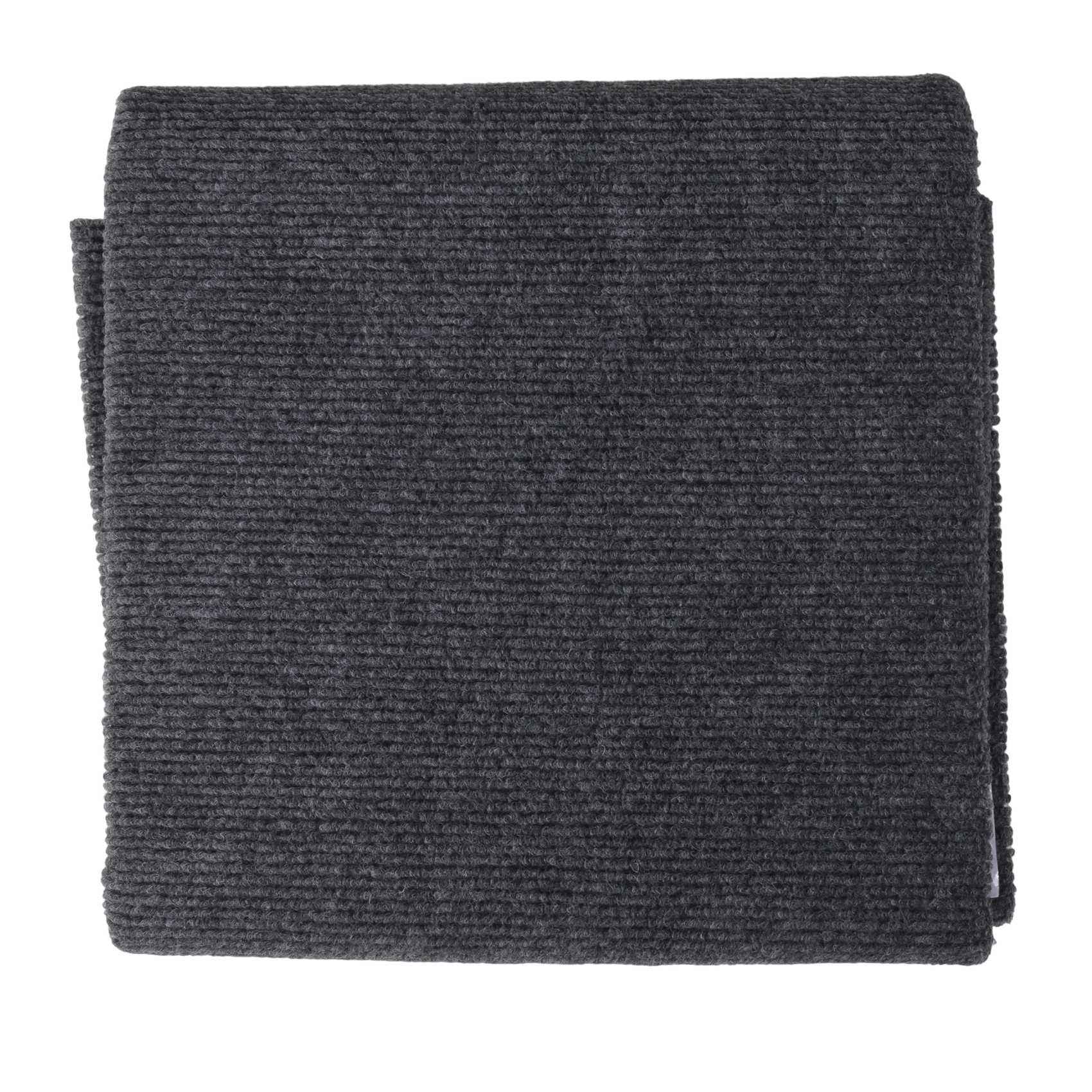 Chair MatFloor Protection Mat  - Chair Mat Hard Floor のレビューと価格