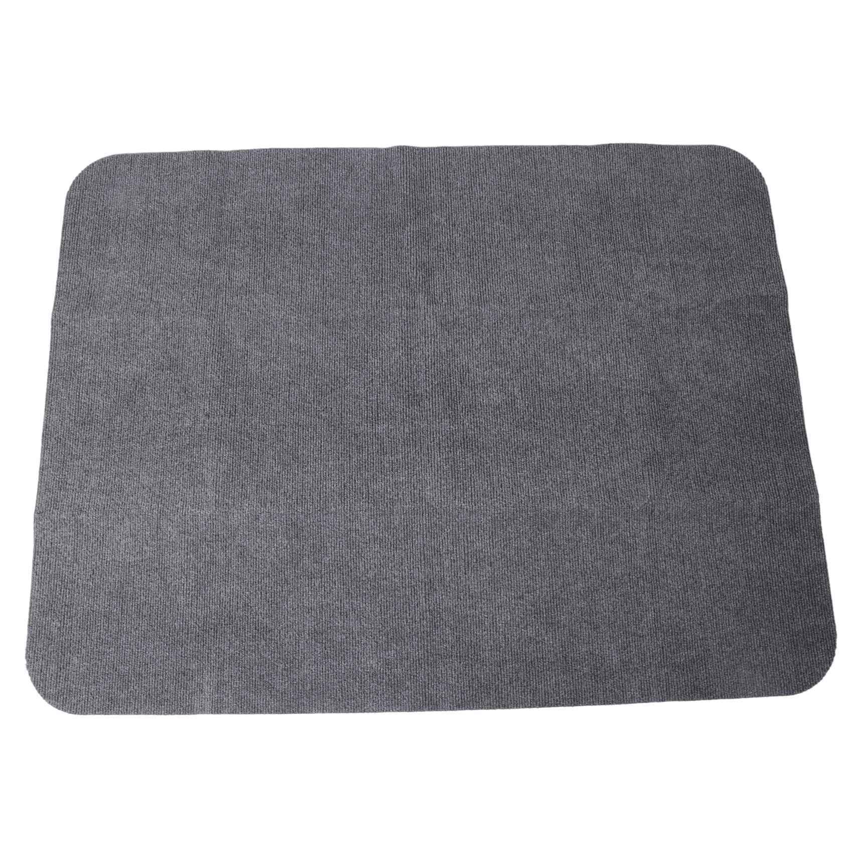 Chair MatFloor Protection Mat  - Chair Mat Hard Floor のレビューと価格