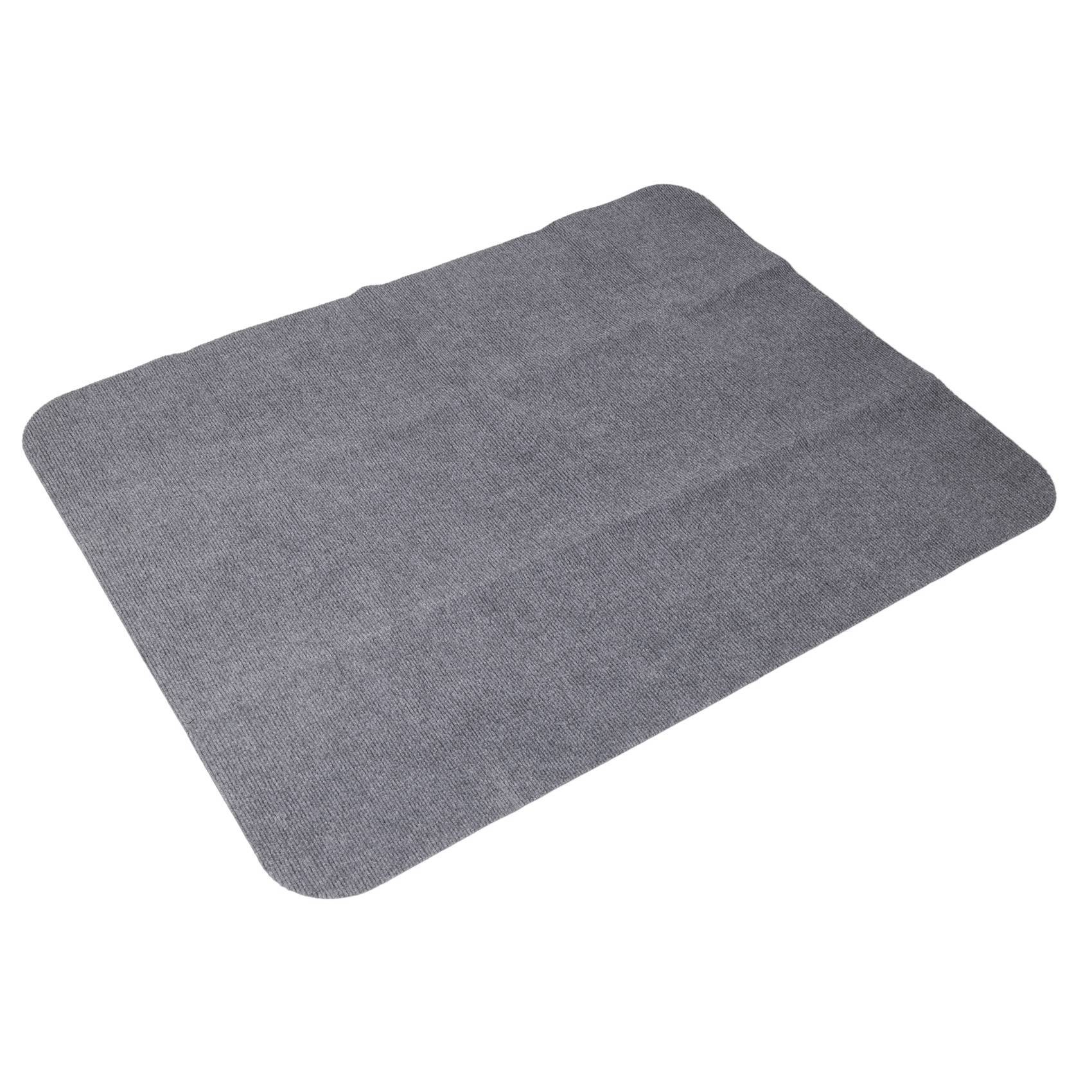 Chair MatFloor Protection Mat  - Chair Mat Hard Floor のレビューと価格