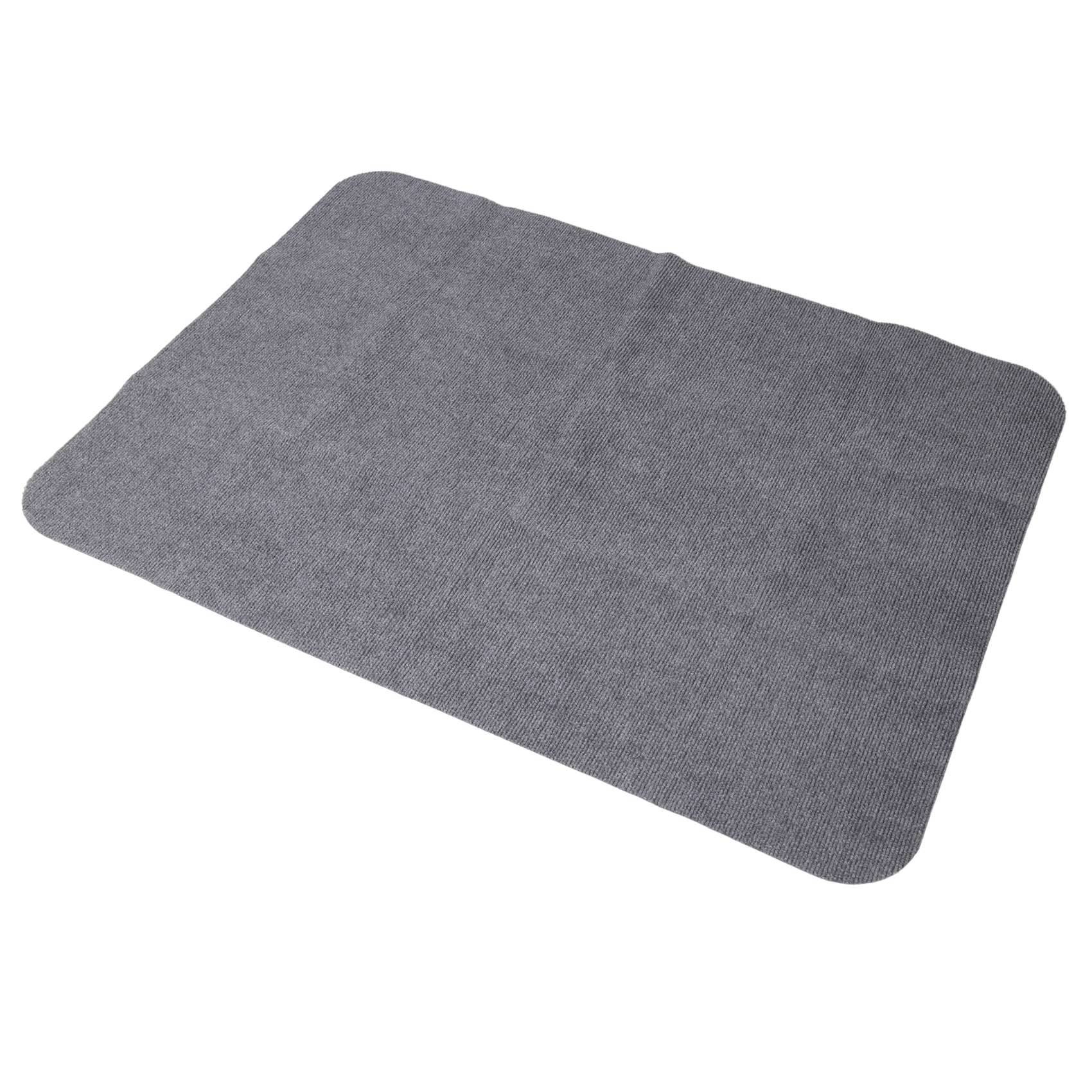 Chair MatFloor Protection Mat  - Chair Mat Hard Floor のレビューと価格