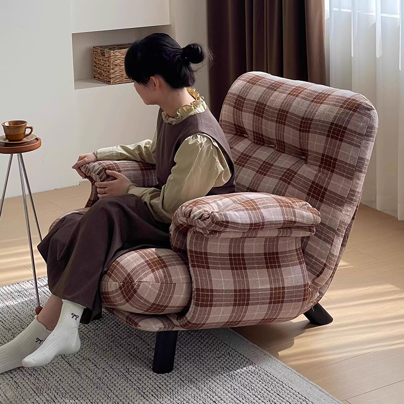Designer Armchair Living Room  - Office Furniture Services のレビューと価格