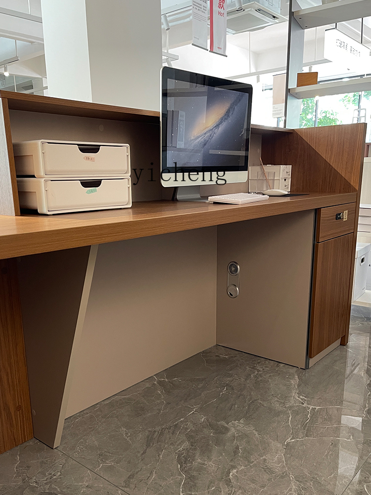 LX Office Furniture Reception  - Office Furniture Services のレビューと価格