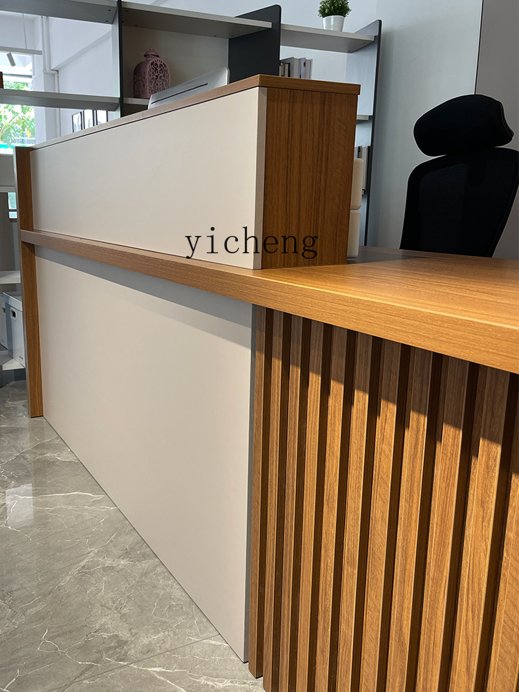 LX Office Furniture Reception  - Office Furniture Services のレビューと価格
