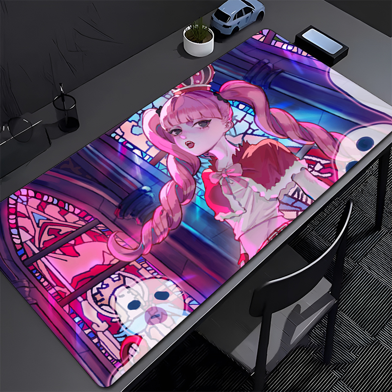 Gaming Mouse Pad One Piece Per - Office Furniture China のレビューと価格