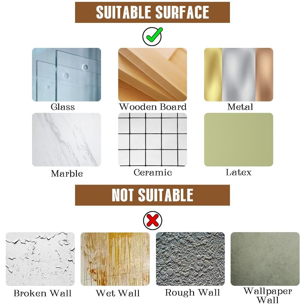 Cork Material Self Adhesive Co - Bulletin Board Cork のレビューと価格