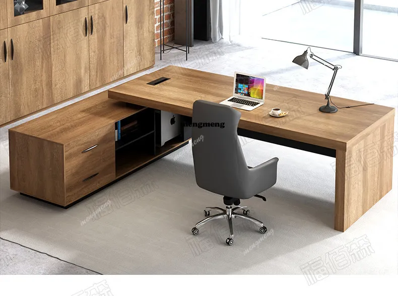 Best seller Simple and Modern  - Office Furniture Liquidators のレビューと価格