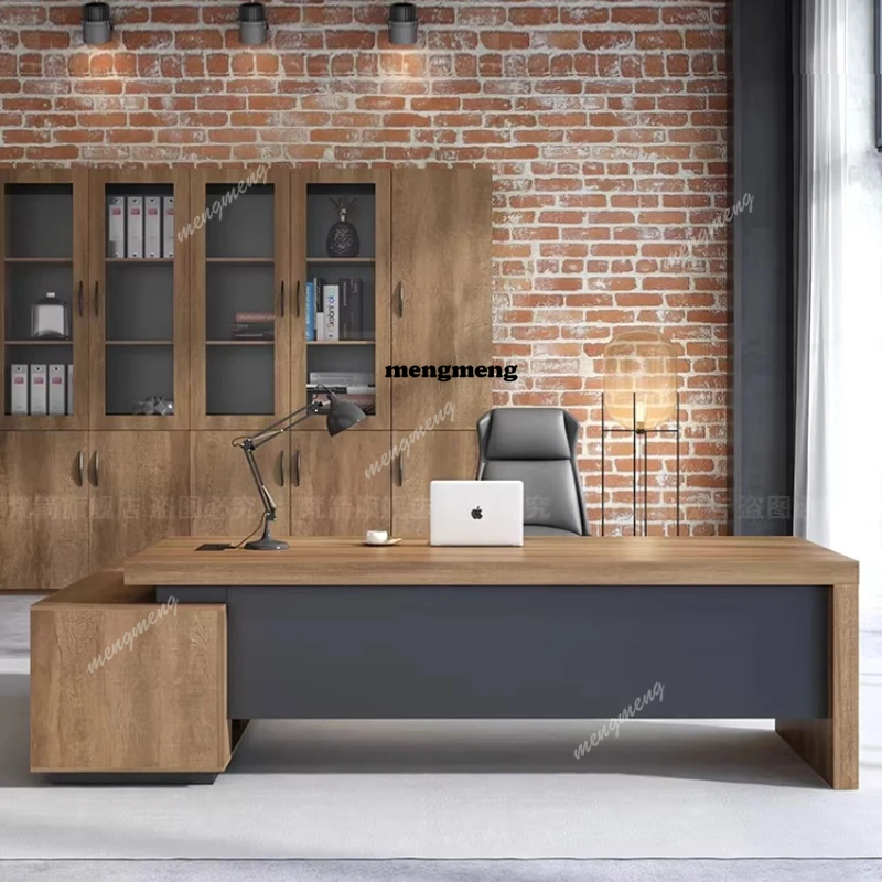 Best seller Simple and Modern  - Office Furniture Liquidators のレビューと価格