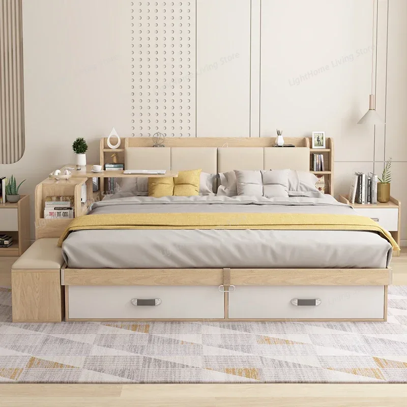 Beauty House Storage Double Be - Office Furniture Loft のレビューと価格