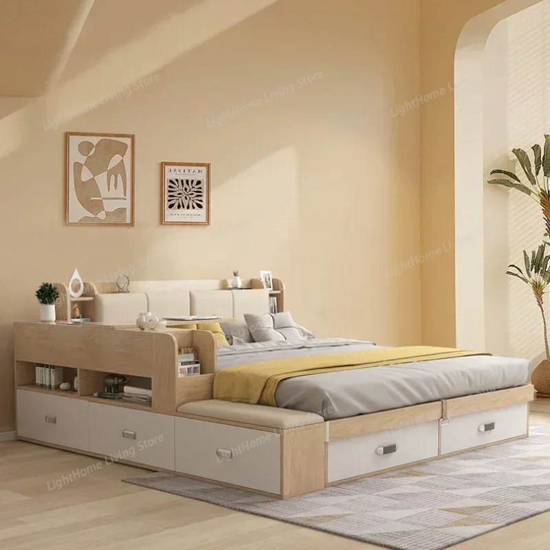Beauty House Storage Double Be - Office Furniture Loft のレビューと価格