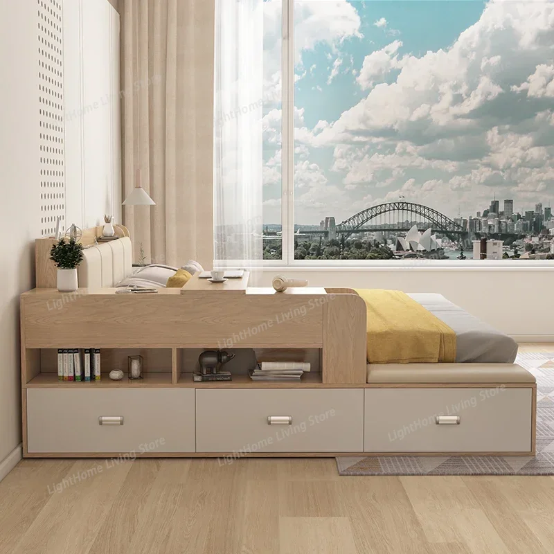 Beauty House Storage Double Be - Office Furniture Loft のレビューと価格