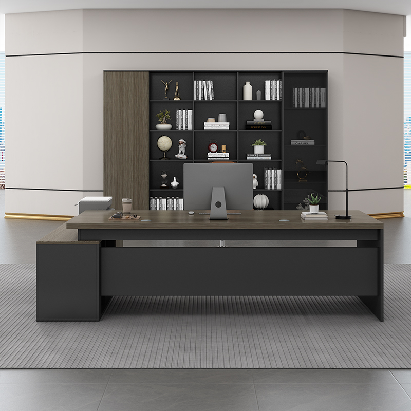 Home Furniture Liquidation Bur - Office Furniture Liquidators のレビューと価格