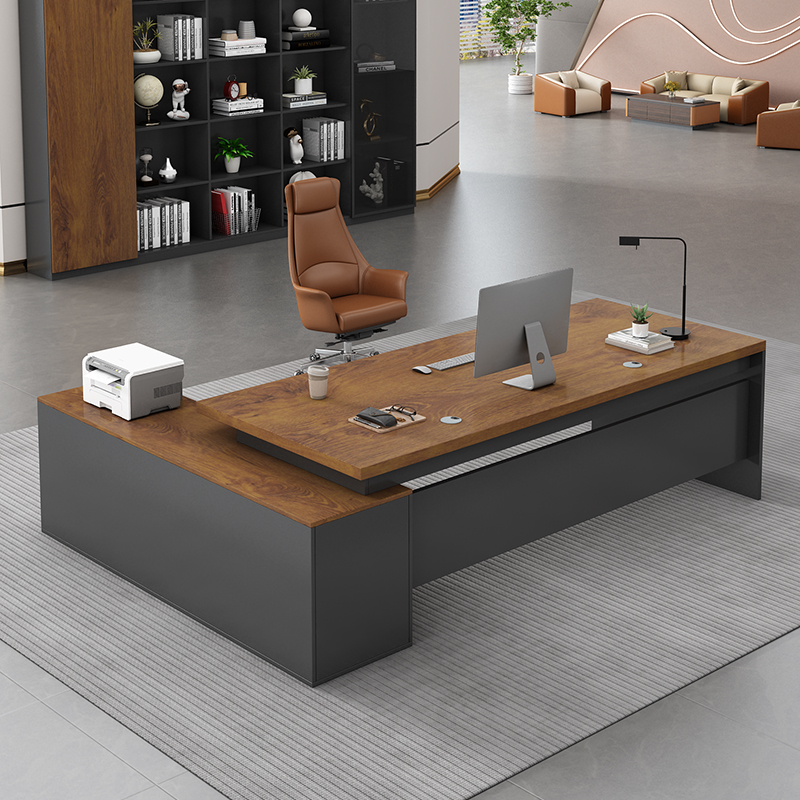 Home Furniture Liquidation Bur - Office Furniture Liquidators のレビューと価格