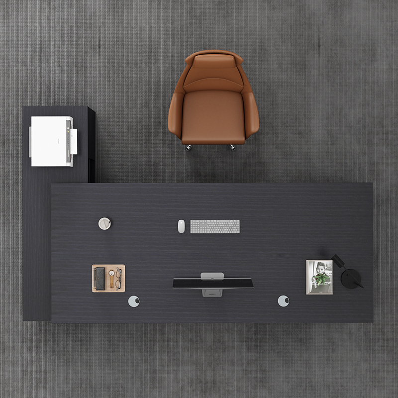 Home Furniture Liquidation Bur - Office Furniture Liquidators のレビューと価格