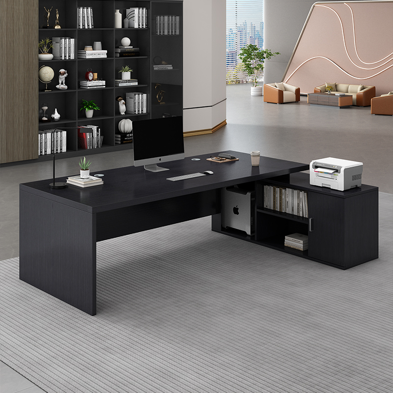 Home Furniture Liquidation Bur - Office Furniture Liquidators のレビューと価格