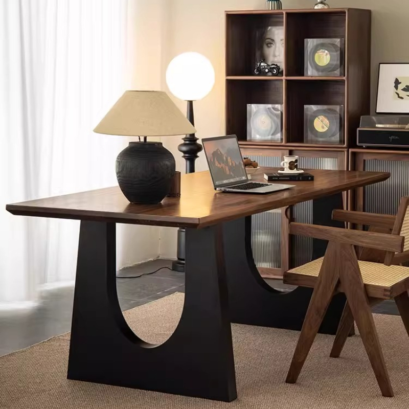 room offices office desks and  - Office Furniture Liquidators のレビューと価格