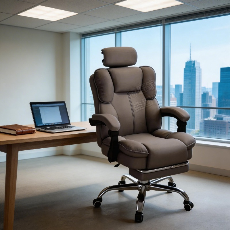 Ergonomic Office Chairs Chaise - Office Furniture Liquidators のレビューと価格
