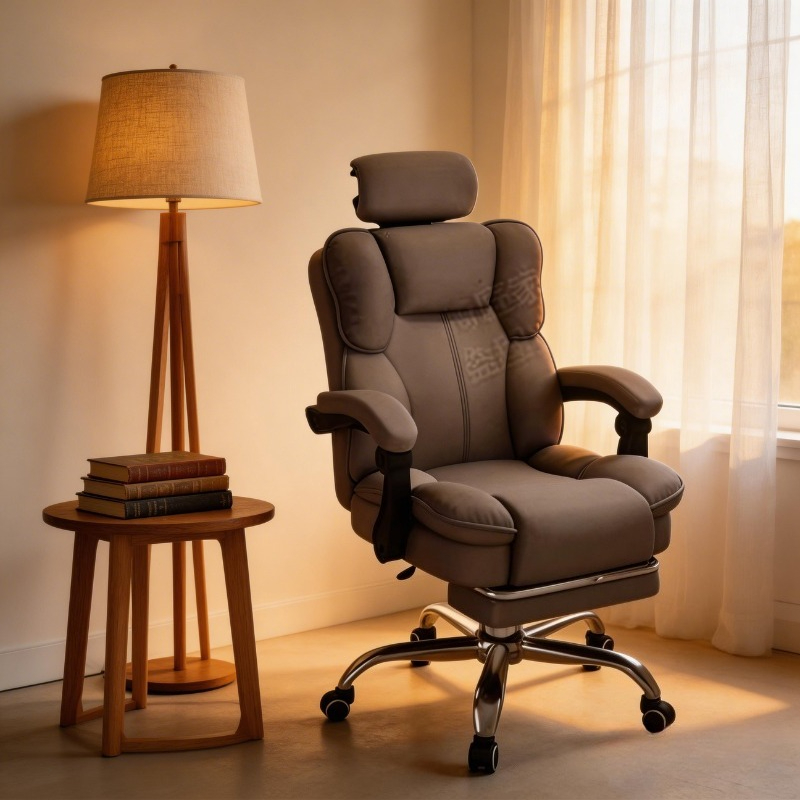 Ergonomic Office Chairs Chaise - Office Furniture Liquidators のレビューと価格