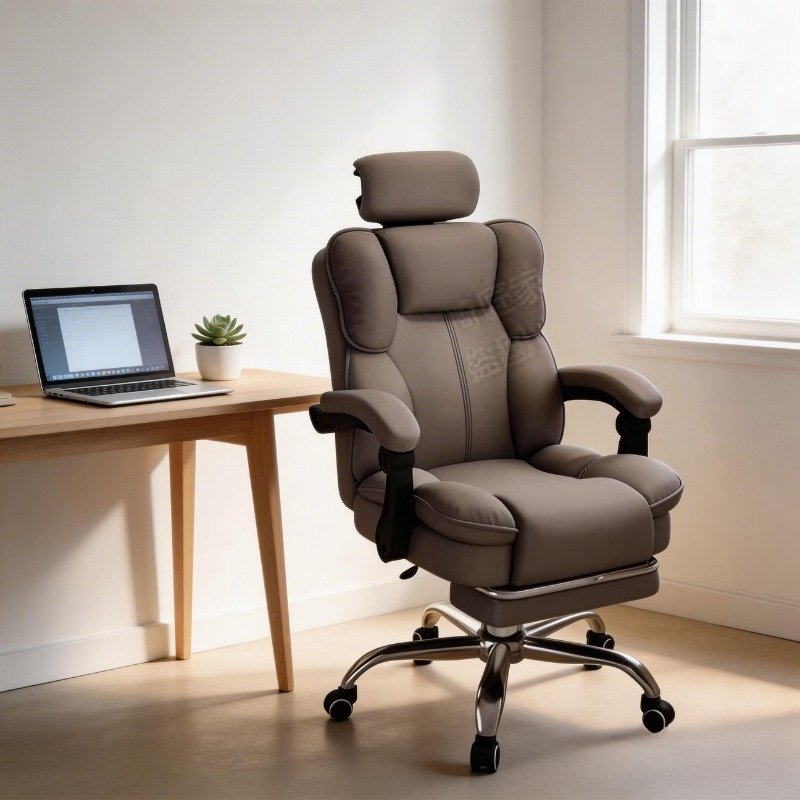 Ergonomic Office Chairs Chaise - Office Furniture Liquidators のレビューと価格