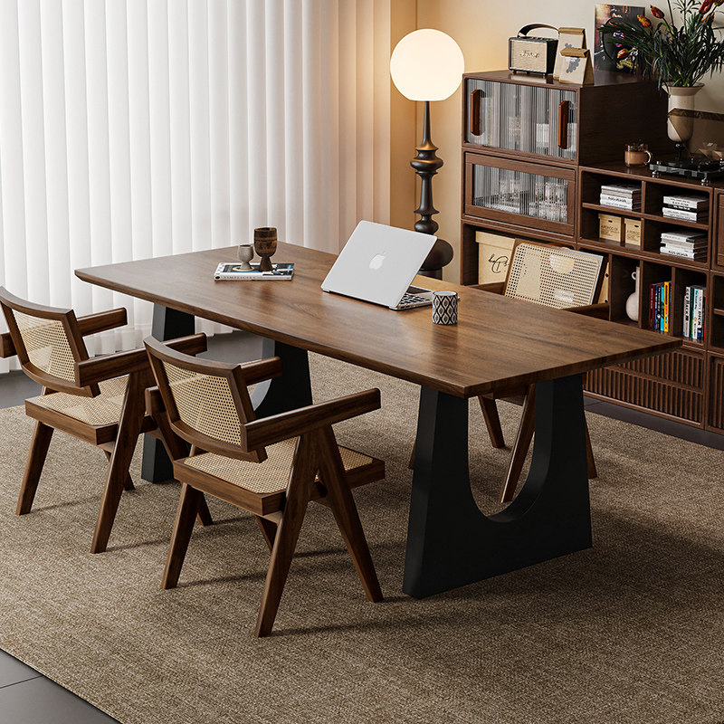 room offices office desks and  - Office Furniture Liquidators のレビューと価格