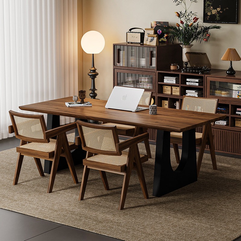 room offices office desks and  - Office Furniture Liquidators のレビューと価格