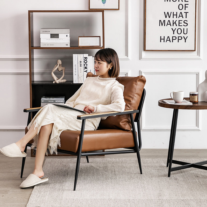 Modern Designer Living Room So - Office Furniture Services のレビューと価格