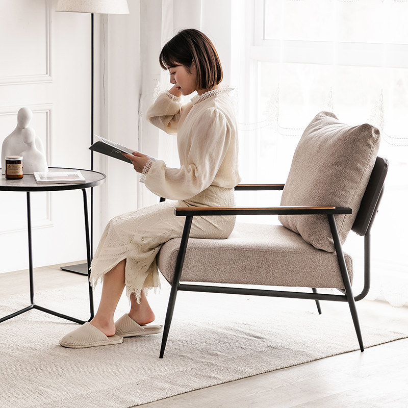 Modern Designer Living Room So - Office Furniture Services のレビューと価格