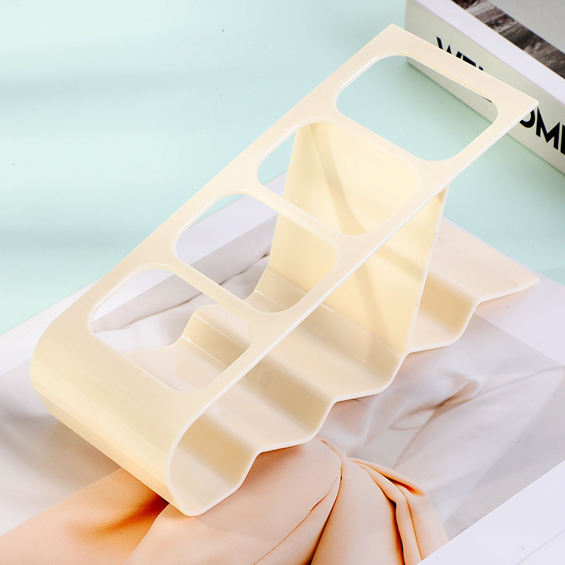 Remote Control Organizer Stora - Wall Mounted Desk Fold のレビューと価格